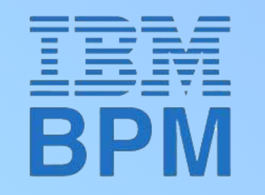 ibm-bpm