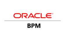 oracle-bpm